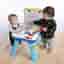Baby Einstein Aktivitetsbord