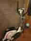 Cassal XT12 crosstrainer