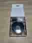 Roborock S5 Max