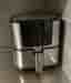 Airfryer 5,5 L