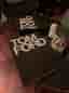 Tom Ford Coffe Table Book SIGNERAD av Tom Ford