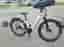 Elcykel Specialized Turbo Vado 3.0 Step-Through Storlek S