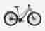 Elcykel Specialized Turbo Vado 3.0 Step-Through Storlek S