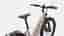 Elcykel Specialized Turbo Vado 3.0 Step-Through Storlek S
