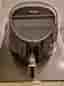 AirFryer Severin FR 2445 XXL 5L Svart