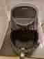 AirFryer Severin FR 2445 XXL 5L Svart