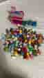 Shopkins