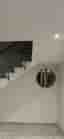 BoConcept Rund Spegel