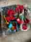 Lego Duplo