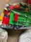 Lego Duplo