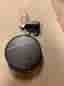 Liectroux M7S Pro Robotdammsugare