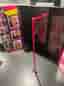 Barbie Fashionistas Lekset
