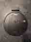 Roborock Q5 Robotdammsugare svart