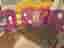 Littlest Pet Shop Lekhus