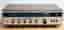 Akai AA-6200 Receiver