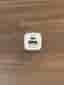 Powerbank till mobiltelefon, padda etc