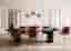 Gubi Moon Dining Table - Nyskick