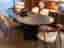 Gubi Moon Dining Table - Nyskick