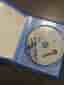 FIFA 22 PS5 spel