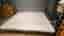Fyresdal bäddsoffa 80x209