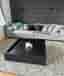 Graham Soffbord 120 x 120