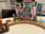 Playmobil Glasscafé vid hamnen 70279