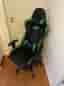 Gamingstol