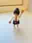 Playmobil Pizzarestaurang