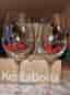 Vinglas design Kosta Boda