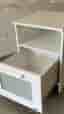 Bord - säng bord extra bord ,