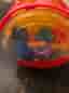 Fisher-Price barnleksak med formsortering