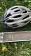 Barn spark cykel .