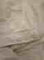 Svalt vitt täcke – 180x200, lyocell/polyester, med praktisk förvaringsväska
