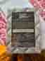 Absolutely Fabulous DVD box, ny