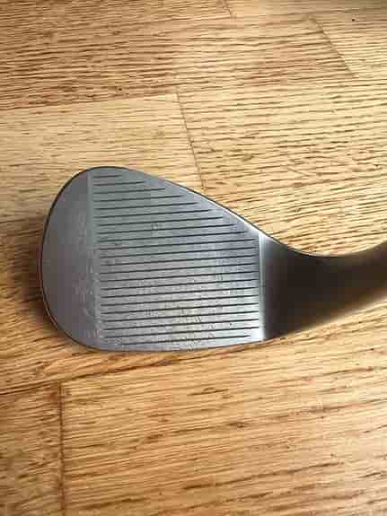 Ping S159, 58 gr