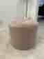 Sittpuff/ sittpall