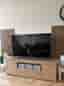 Sony 65"