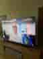 Sony 65"