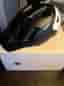 Poc MTB Hjälm Axion Race Mips storlek M
