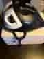 Poc MTB Hjälm Axion Race Mips storlek M