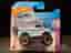 Hot Wheels Monster Dairy Delivery leksaksbil