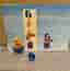 LEGO City