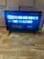 Phillips 32 tum smart tv och Luxor 32 tum smart tv Android