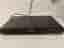 Panasonic DMR-EH63, DVD-spelare, HDD-recorder