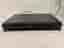 Panasonic DMR-EH63, DVD-spelare, HDD-recorder