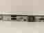 Panasonic DMR-EH63, DVD-spelare, HDD-recorder