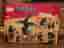 LEGO 4865 Harry Potter The Forbidden Forest