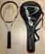 Tennisracket