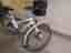 Vit Nishiki damcykel