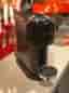Nespresso Vertuo Next kaffemaskin svart